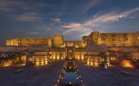 سوريجار جايسالمير